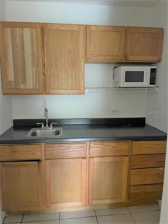 Photo - 7900 S Orange Blossom Trail Condo Unit 2077