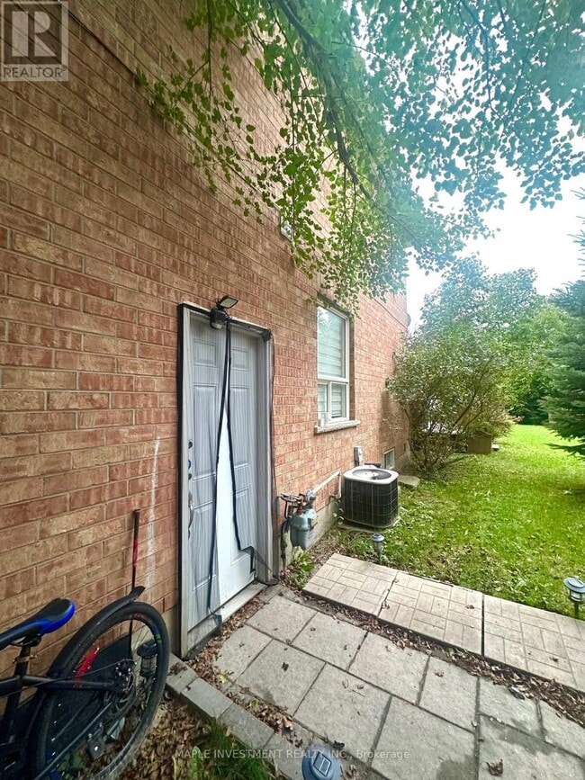 Photo - 97 Long Point Dr