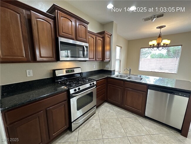 Photo - 6853 Feral Dove St