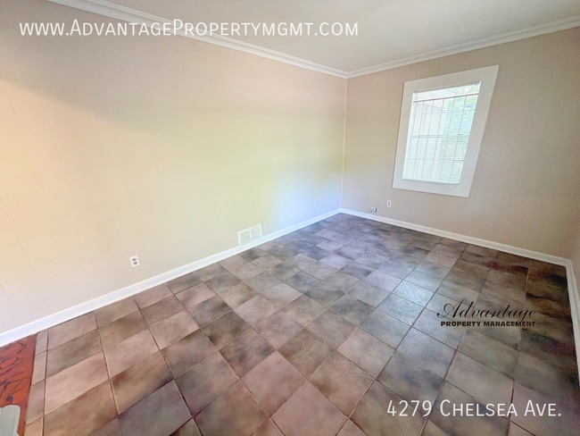 Photo - 4279 Chelsea Ave