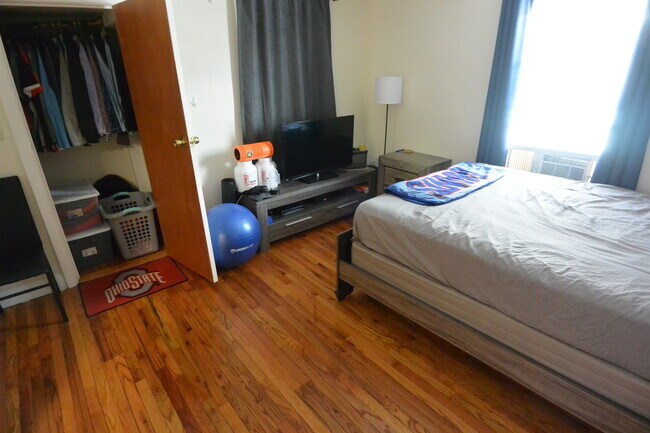 Photo - 15 Mansfield St