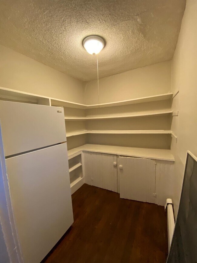 Photo - 34 Speridakis Ter Unit 3