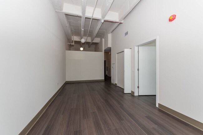 Photo - 820 Michigan by 3L Living