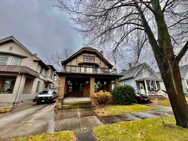 Photo - 1717 N 9th St Unit 1717A