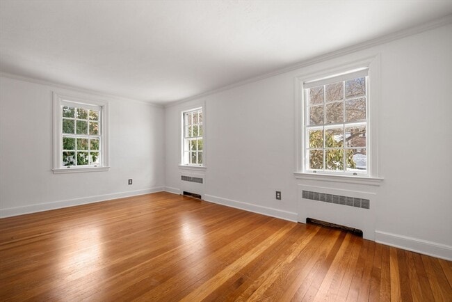 Photo - 159 Payson Rd