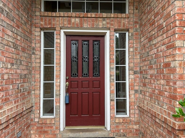 Photo - 2603 Hillside Dr