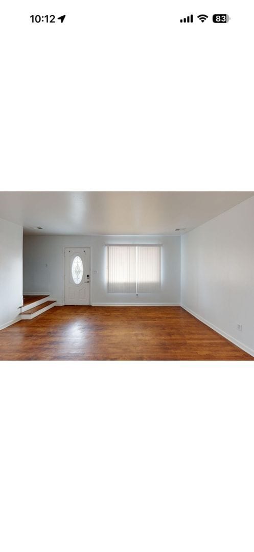 Photo - 718 Langley Ave