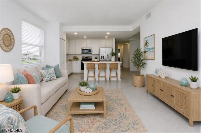 Photo - 5491 Double Eagle Cir Unit 3728
