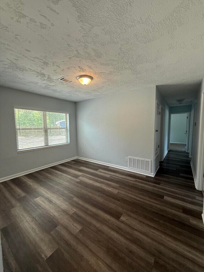 Photo - 509 Trenton St