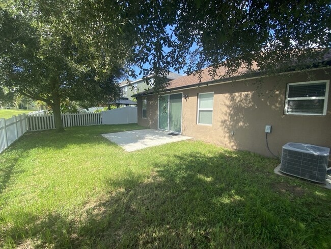 Photo - 16220 St Augustine St