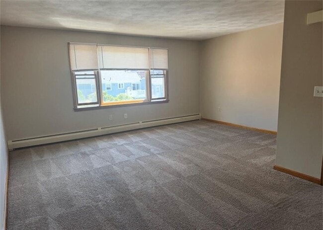 272 Child St Unit 2