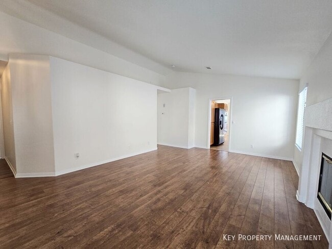 Photo - 1825 Imperial Cup Dr