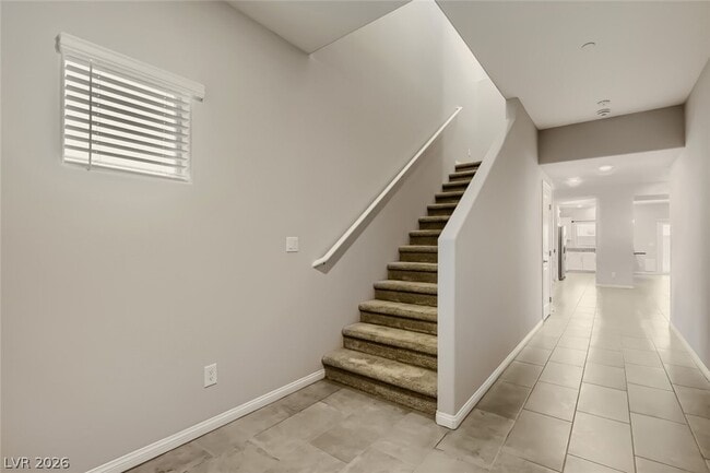 Photo - 10790 Wild Parsley Ave