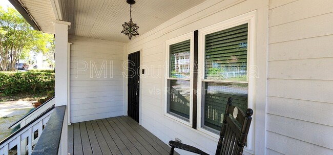 Photo - 95 Thirkield Ave SE