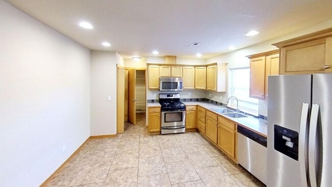 Photo - 1954-56 Willard Street