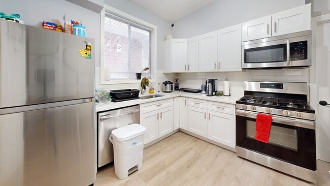 Photo - 45 Morris St Unidad 1