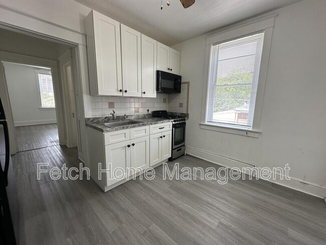 Photo - 431 Fremont St