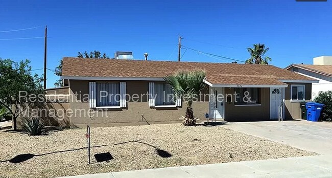 Photo - MOVE IN READY!!RENT TO OWN!!! 4 BED 3 BATH...