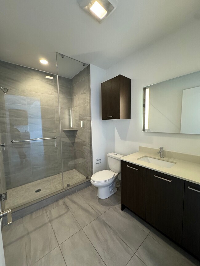 Photo - 239 NE 26th Ter Unit A2