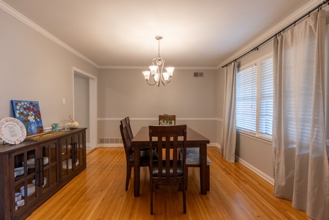 Photo - YOUR DREAM BACKYARD in Established East Memphis