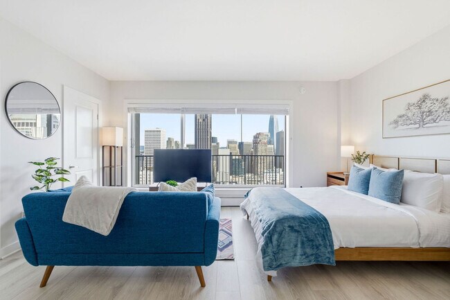 Photo - 899 Pine St Unit SI FL16-ID1461468P