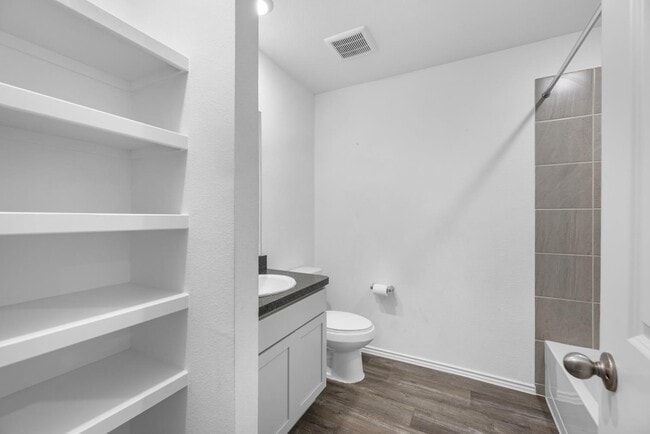 Photo - 23815 Desert Brush Ct