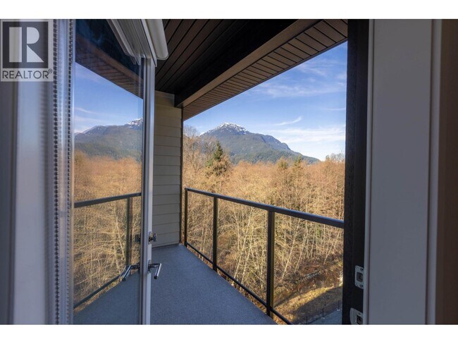39180 Finch Dr Unit 506