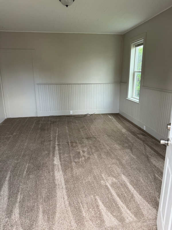 Photo - 203 W Washington St Unit Front