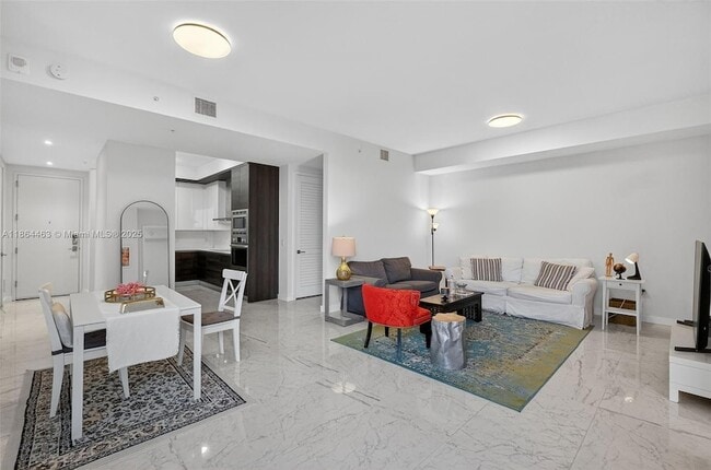 Building Photo - 301 Altara Ave Unit LPH910 Rental