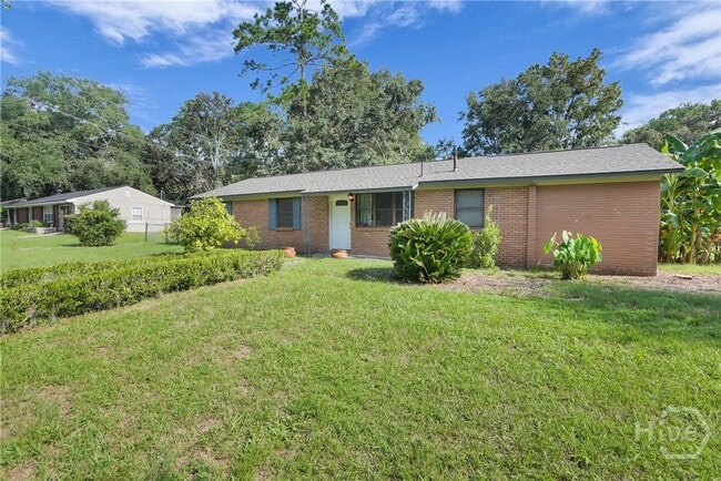 Photo - 2222 Bacon Park Dr