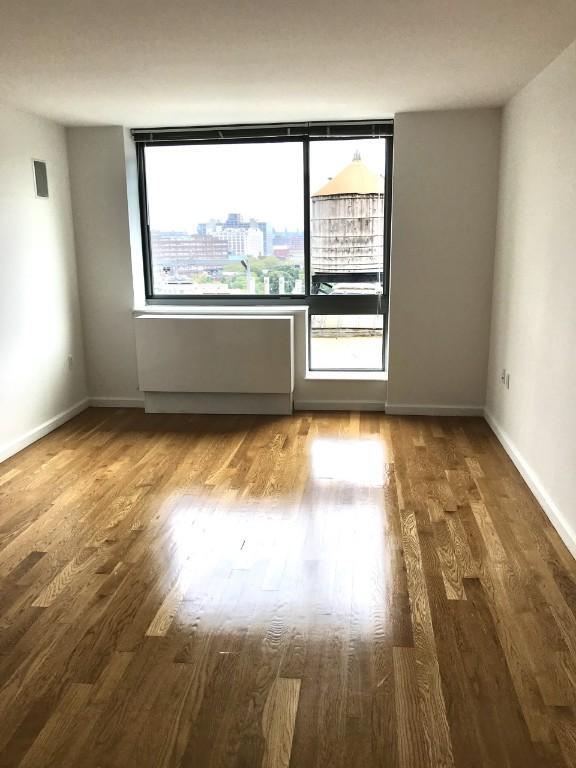 Building Photo - 1 bedroom in BROOKLYN NY 11201 Unit 11B
