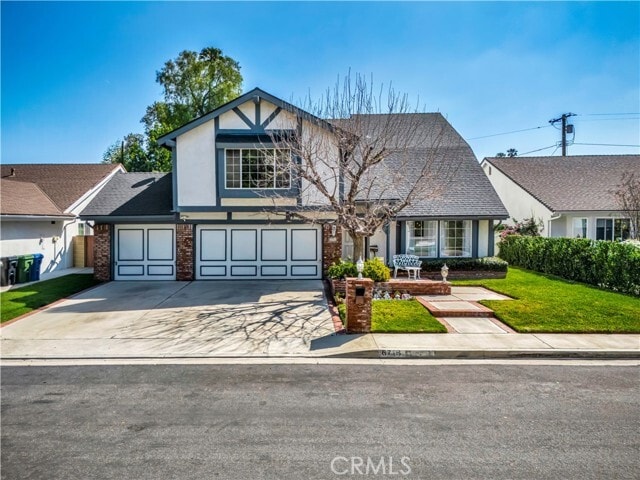 Building Photo - 6716 Faust Ave