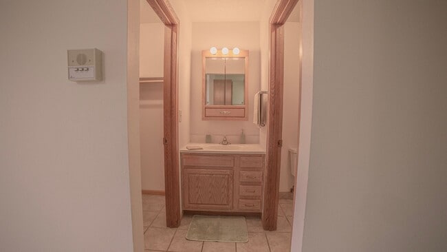 Photo - Windwood Estates