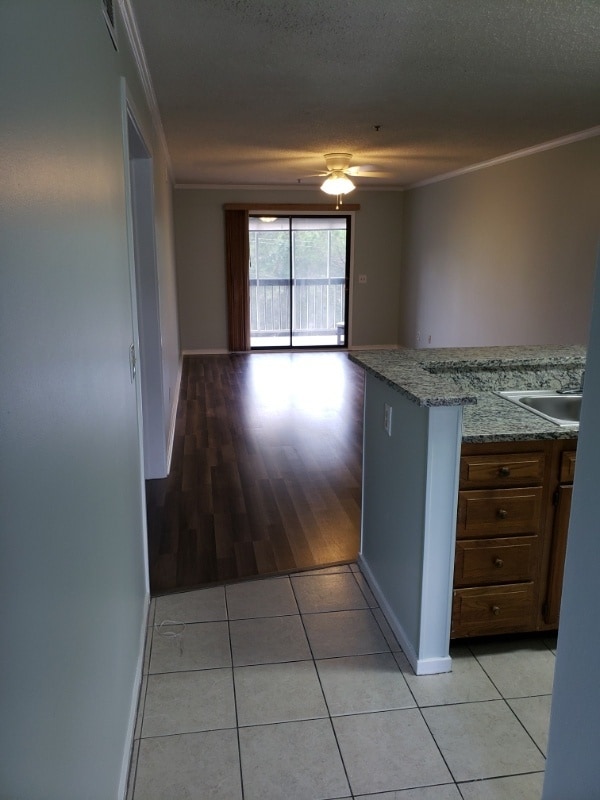 Photo - 4015 Fairway Dr Unit 303