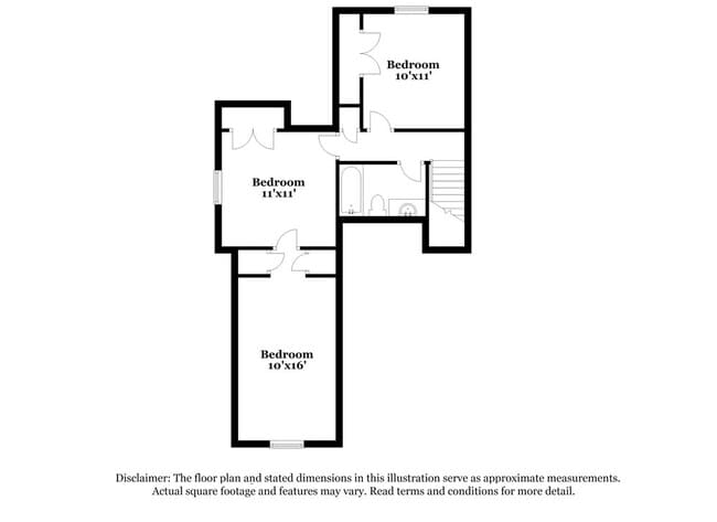 Photo - 2811 Maryland Cir E