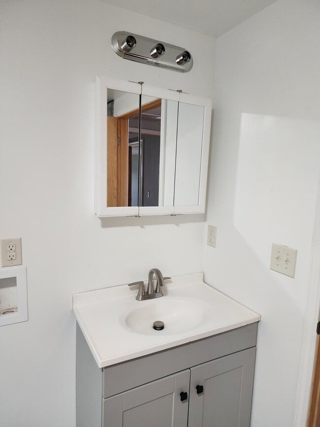 Photo - 477 Plaza Dr Unit 1