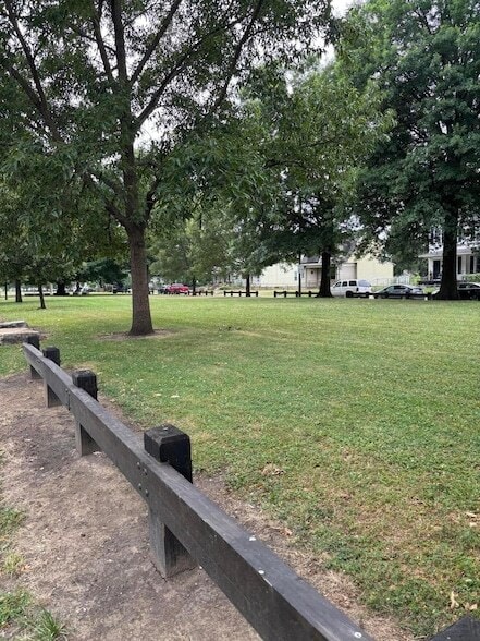 188 W Park Ave Unit 186