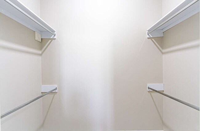 Photo - 2700 Garman St