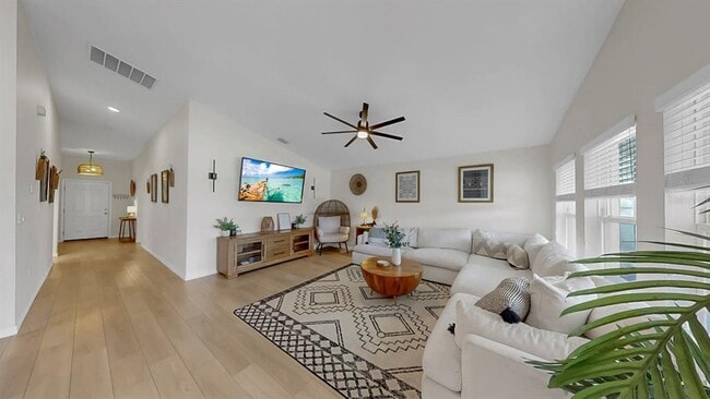 Photo - 12628 Tannencrest Dr