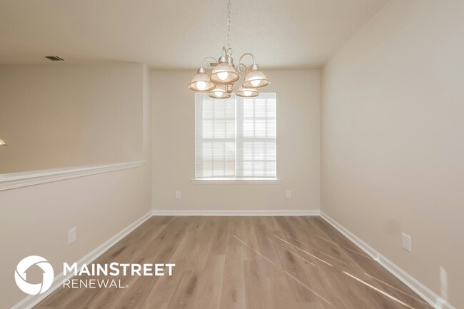 Photo - 1103 Briar Cove Ct