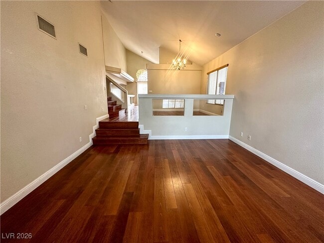 Photo - 6747 Enchanted Cove Ct