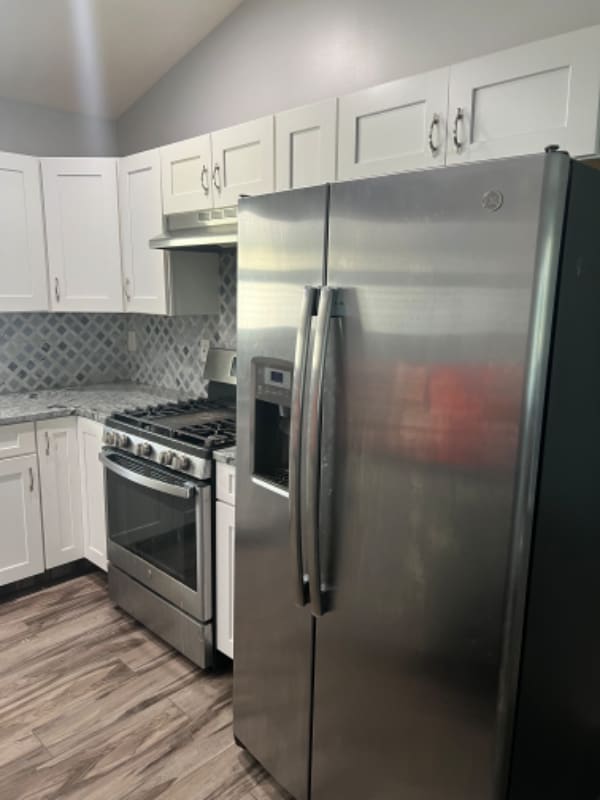 Photo - 6126 Jeffrey Pl