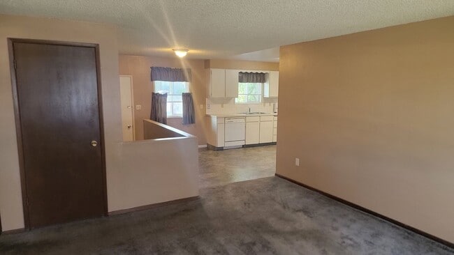 Photo - 8810/8812 E Micheilli Place Unit 8812 E Micheilli Place