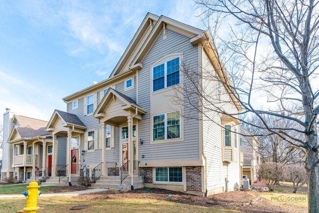 Building Photo - 18599 W Sterling Ct