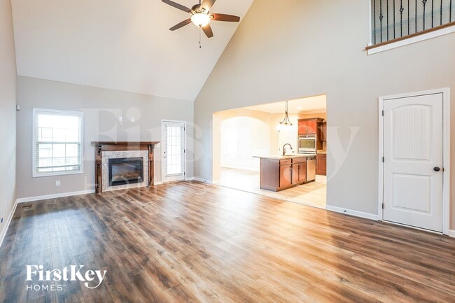 1152 Folly Beach Dr