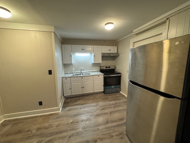 Building Photo - 49 Sargent St Rental
