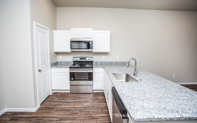 Photo - 2129 Kokomo Ave