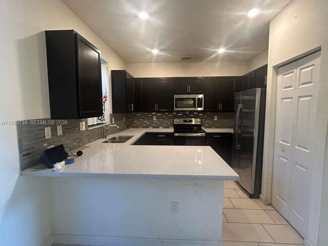 Photo - 6501 N Anise Ct