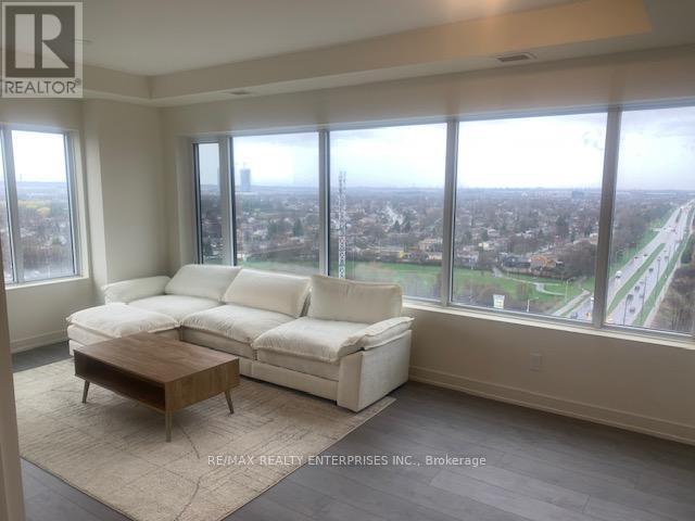 Photo - 8020 Derry Rd W Unit 1503