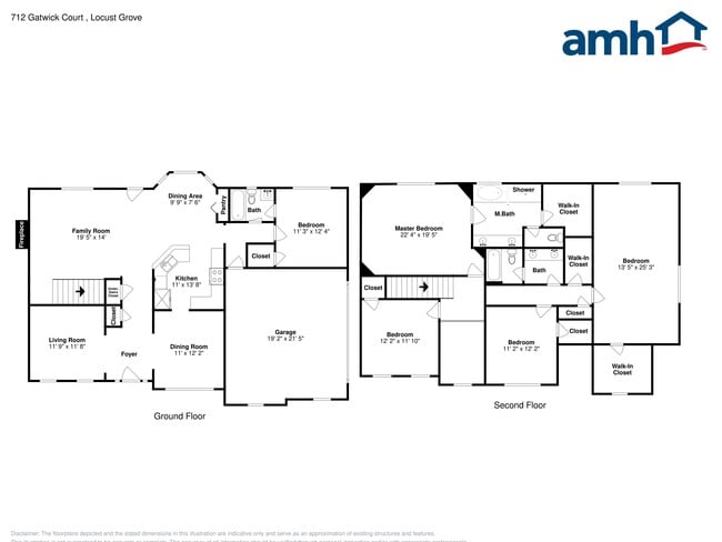 Photo - 712 Gatwick Ct